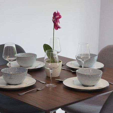 Urban Accommodations - The Thames อ็อกซ์ฟอร์ด ภายนอก รูปภาพ